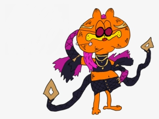 1 Reply 1 Retweet 13 Likes - Cartoon