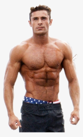 Actor From Green Lantern