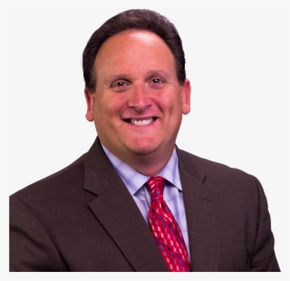 Bruce Katz