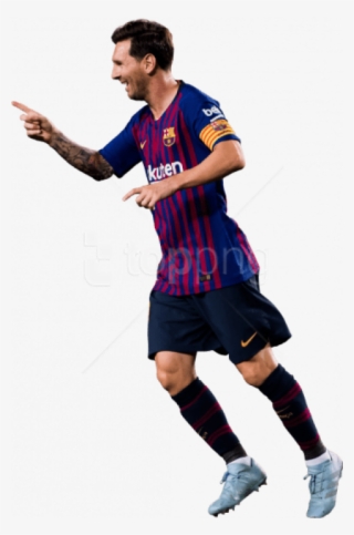 Free Png Download Lionel Messi Png Images Background - Lionel Messi Png