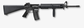 Fn 15® Military Collector M16 - Fn Military Collector M16