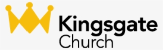 Kingsgate - Graphic Design