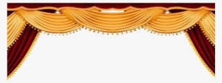 Wallpapersafari Theatre Curtains Png - Кулисы Пнг