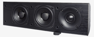 Subwoofer