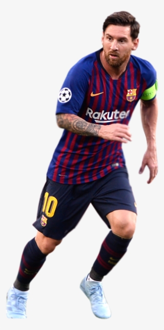 Of 90) 100 Points For A Win And 50 Points For A Draw** - صور برشلونة ضد توتنهام