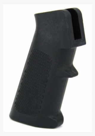 Starting Pistol