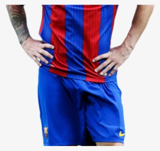 Lionel Messi Clipart Fc Barcelona - Messi Hd Images Download