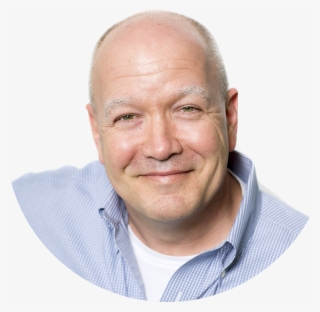 Chief Client Officer - Gentleman