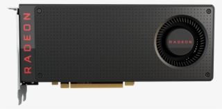 Amd Radeon Rx 480 Review - Ps4 Pro Graphics Card