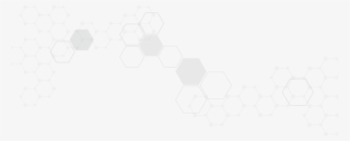 The Gomama Team Brings Extensive Telecommunication, - Circle