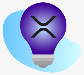 That When You Send Money To Another Country, There - Hot Air Balloon