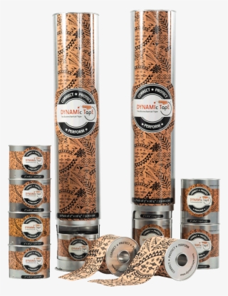 Turrón