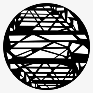More Views - Circle