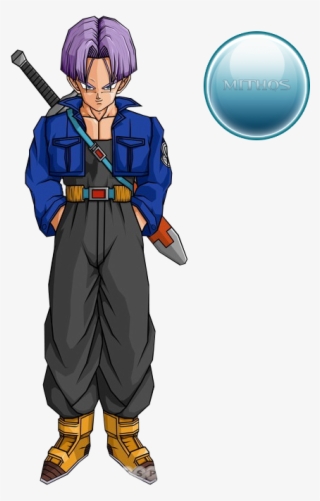 Http - //img - Photobucket - Com/albums/v117/ Dgohan - Dbz Trunks