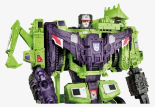 變形 金剛 大力 神