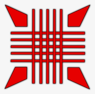 Vector Graphics, - Vector Graphics