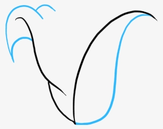 How To Draw Corn Cob