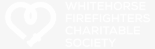 Wfcs Logo Wht - Hyatt Regency Logo White