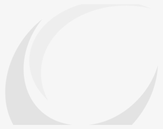 Swoosh Bgfatcowwrangler2015 07 31t13 - Clave De Sol