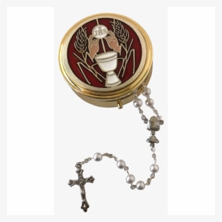 Christian Cross