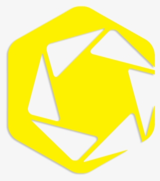 Happy Hire Productions - Obturador Camera Png