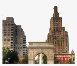 #moodboard #png #clothes #clothing #pants #jeans #denim