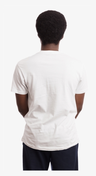 Product - Standing