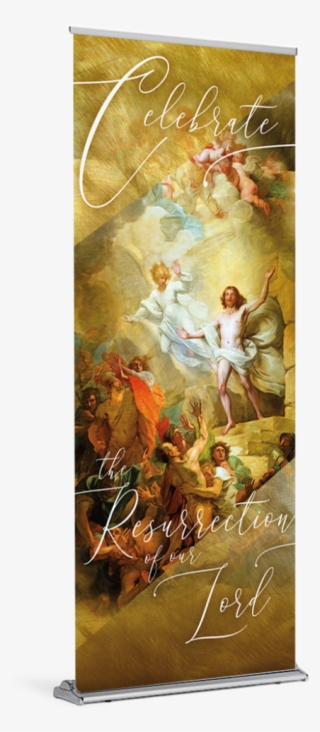 Tap To Expand - Floral Design