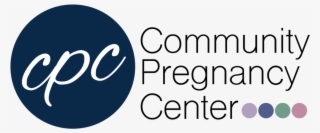 Community Pregnancy Center - Circle
