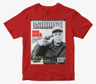 Dr Dre Png - Girl Outfits With Black Jeans And Jordans Polyvore