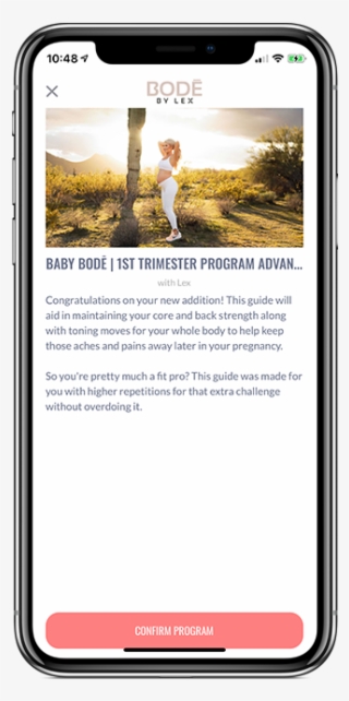 Blank Phone - Locked Instagram Account Private