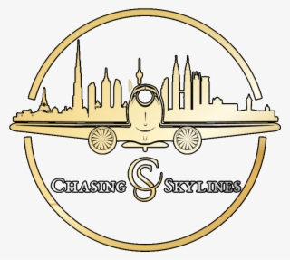 Chasing Skylines Marketing