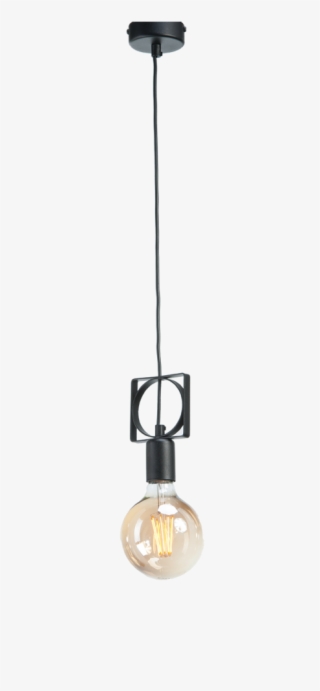 Ceiling Fixture