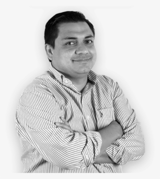 Germán Espejo - Explosion Escuela General Santander