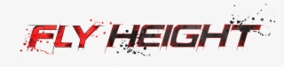 Home - Graphic Design