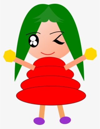 Clip Art