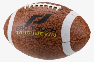 American-football 177127 118 F1 - Kick American Football