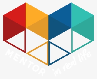 Leave A Reply Cancel Reply - National Mentoring Month 2019