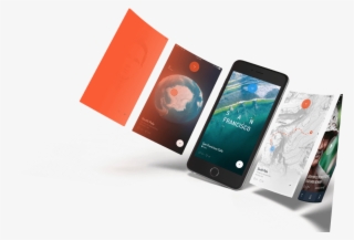 Arco-features - Smartphone
