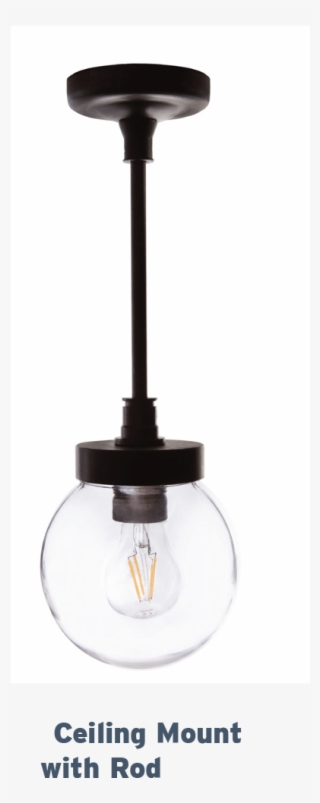 Ss Rod Used To Give The Effect Of A Weight And Pulley - Flanders Dc