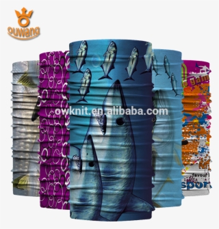 China Fishing Anime, China Fishing Anime Manufacturers - Pattern