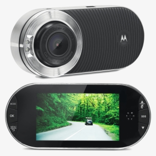 Motorola Mdc100
