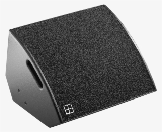Max12 Monitor - D&b Audiotechnik Max12