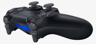 Playstation 4 Controller Png - Playstation 4 Controller V2