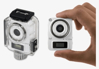 Digital Camera