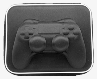 Playstation 4 Controller Case *large* - Game Controller
