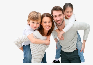 Famiglia Felice Png - الاسرة الناجحة