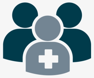 Audience - People Icon Png Transparent