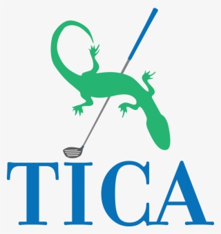 Tournament Ideas - Texas Travel Industry Association
