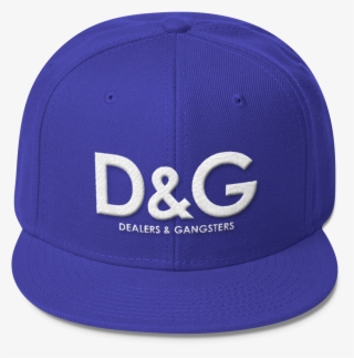 D&g T Shirt Design Png